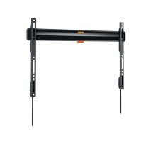 Soporte TV VOGEL'S TVM 3603 40"-100"