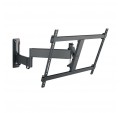 Soporte TV VOGEL'S TVM 3643 40"-77"