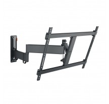 Soporte TV VOGEL'S TVM 3643 40"-77"