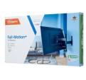 Soporte TV VOGEL'S TVM 3643 40"-77"