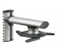 Soporte Proyector VOGEL'S EPW 6565 hasta 10 kg