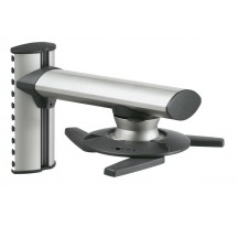 Soporte Proyector VOGEL'S EPW 6565 hasta 10 kg