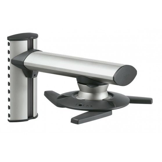 Soporte Proyector VOGEL'S EPW 6565 hasta 10 kg