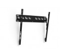 Soporte TV VOGEL'S MA3010-B1 32"a 55"