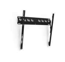 Soporte TV VOGEL'S MA3010-B1 32"a 55"