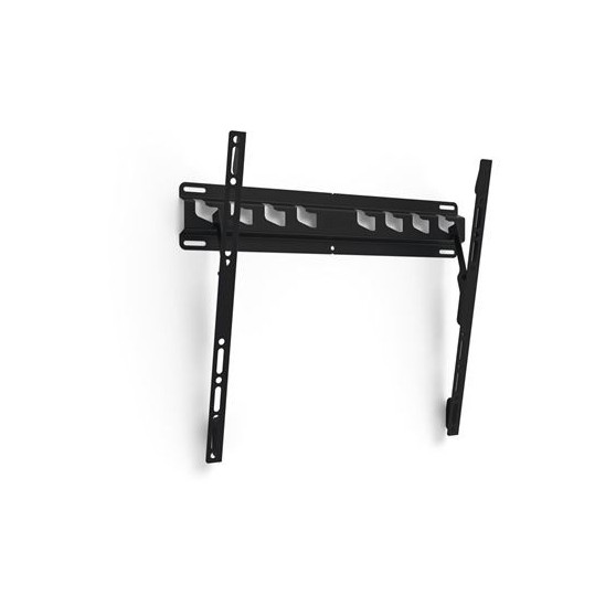 Soporte TV VOGEL'S MA3010-B1 32"a 55"