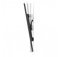 Soporte TV VOGEL'S MA3010-B1 32"a 55"