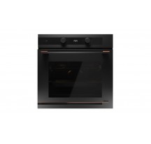 Horno TEKA HLB 84-G1 BM Infinity G1 Negro Hydroclean