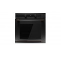 Horno TEKA HLB 84-G1 BM Infinity G1 Negro Hydroclean