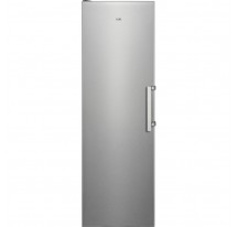 Congelador AEG OAG7M281EX Inox 1.86m E