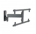 Soporte TV VOGEL'S TVM 3663 40"-77"