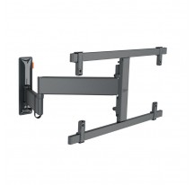 Soporte TV VOGEL'S TVM 3663 40"-77"