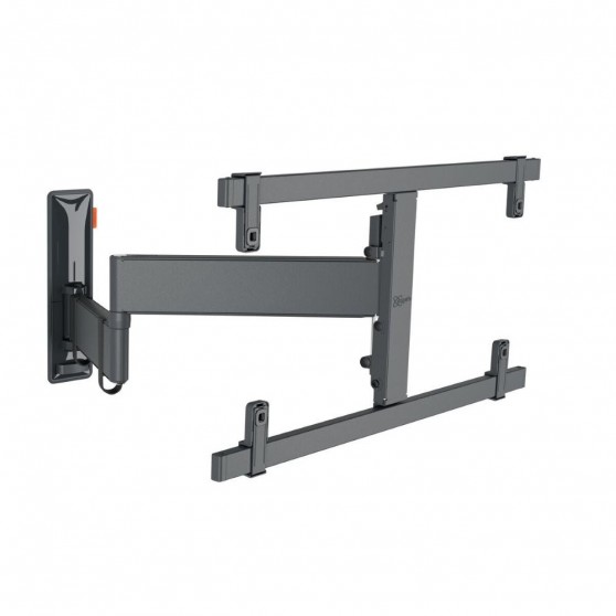 Soporte TV VOGEL'S TVM 3663 40"-77"