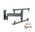 Soporte TV VOGEL'S TVM 3663 40"-77"