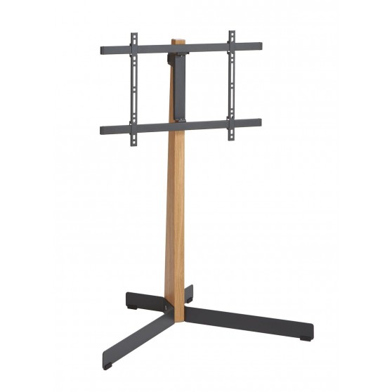 Soporte TV VOGEL'S TVS 3695 Wood & Black