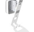 Soporte Altavoces VOGEL'S SOUND 4201 White