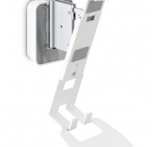 Soporte Altavoces VOGEL'S SOUND 4201 White