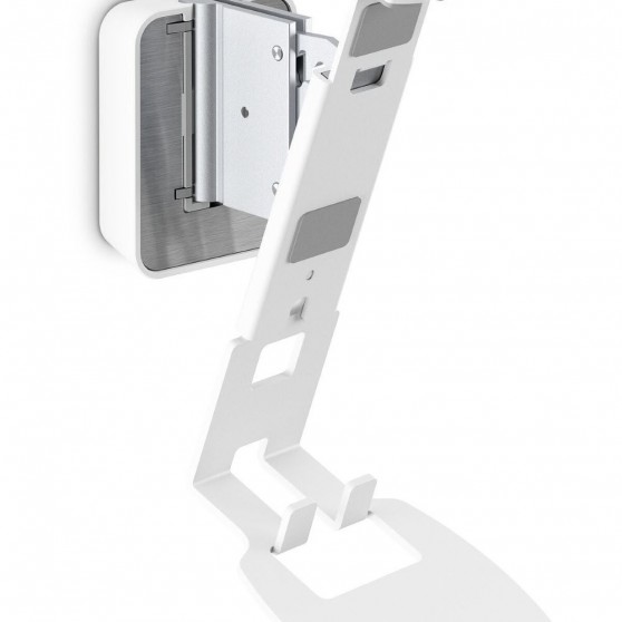 Soporte Altavoces VOGEL'S SOUND 4201 White