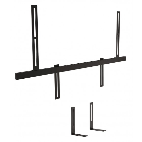 Soporte Barra de sonido VOGEL'S Sound 3550