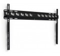 Soporte TV VOGEL'S MA4000-C1 Black 40"-80"