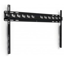 Soporte TV VOGEL'S MA4000-C1 Black 40"-80"
