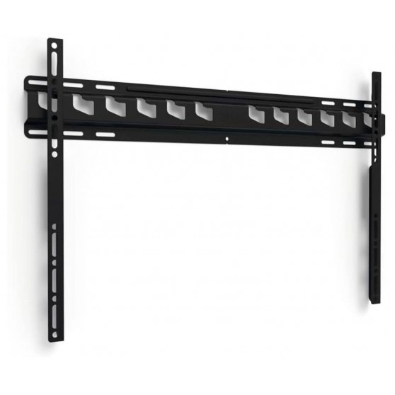Soporte TV VOGEL'S MA4000-C1 Black 40"-80"