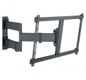 Soporte TV VOGEL'S TVM 3843 55"-100"