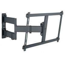 Soporte TV VOGEL'S TVM 3843 55"-100"