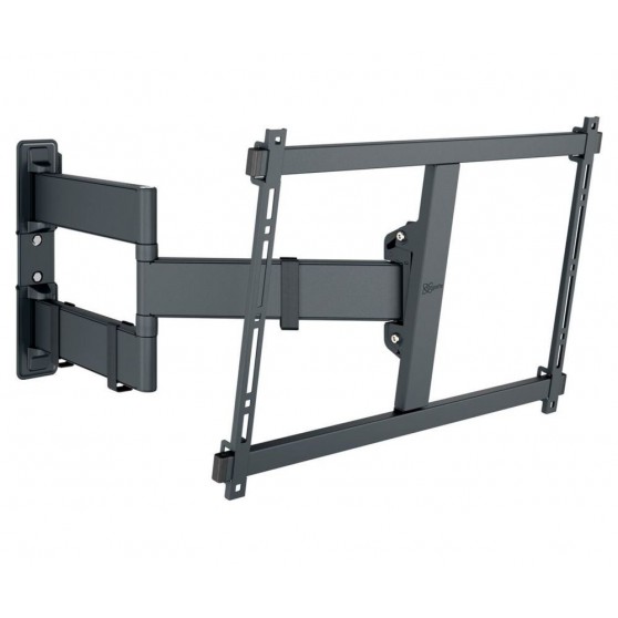 Soporte TV VOGEL'S TVM 3843 55"-100"