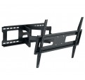 Soporte TV VOGEL'S MA4040-C1 Black 40"-77"