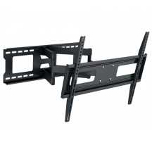 Soporte TV VOGEL'S MA4040-C1 Black 40"-77"