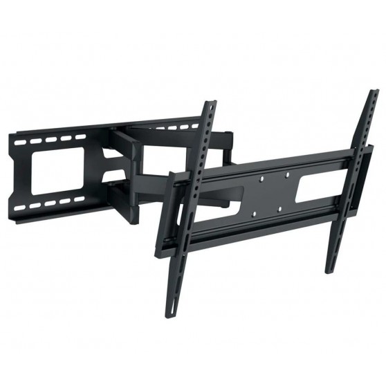 Soporte TV VOGEL'S MA4040-C1 Black 40"-77"