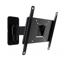 Soporte TV VOGEL'S MA2030-C1 Negro 19"-43"