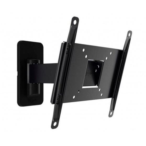 Soporte TV VOGEL'S MA2030-C1 Negro 19"-43"