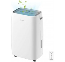 Deshumidificador CECOTEC BigDry 10000 Expert Connected