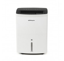 Deshumidificador ORBEGOZO DH3010