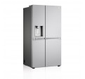 Frigorfico Americano LG GSLC40PYPE Inox E