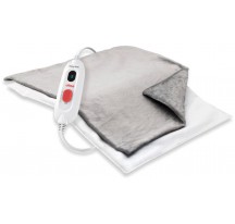 Almohadilla Elctrica UFESA Flexy Heat EP 40x30cm