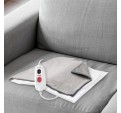 Almohadilla Elctrica UFESA Flexy Heat EP 40x30cm
