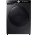 Lavasecadora SAMSUNG WD90DG6B85BBU3 9 6Kg Negro