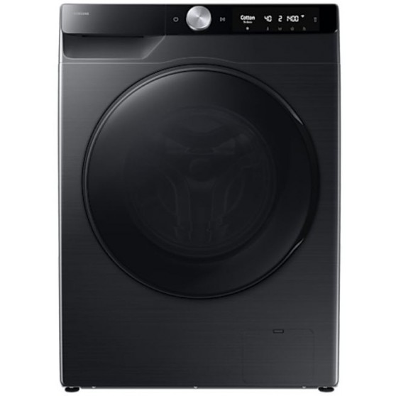 Lavasecadora SAMSUNG WD90DG6B85BBU3 9 6Kg Negro