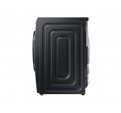 Lavasecadora SAMSUNG WD90DG6B85BBU3 9 6Kg Negro