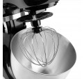 Robot Repostera ORBEGOZO AM6600