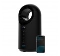 Calefactor CECOTEC ReadyWarm 8400 Bladeless Connect