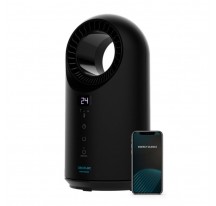 Calefactor CECOTEC ReadyWarm 8400 Bladeless Connect