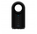 Calefactor CECOTEC ReadyWarm 8400 Bladeless Connect
