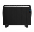 Emisor Trmico CECOTEC ReadyWarm 2000 Thermal Black