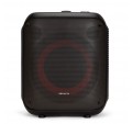 Altavoz Porttil AIWA KBTUS-250 Fiesta