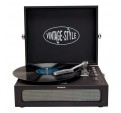 Tocadiscos AIWA VPX-1971 Black
