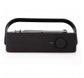 Radio Porttil AIWA R-190 RD Red